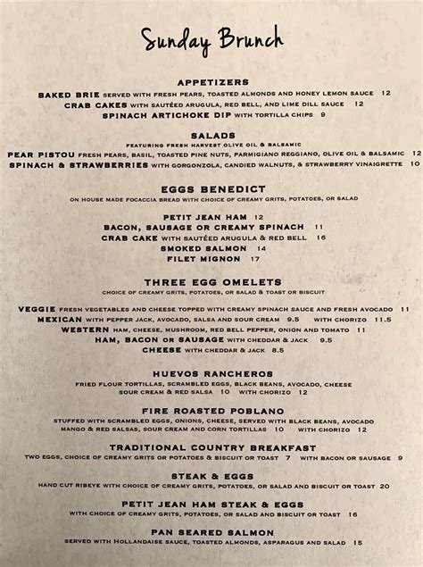 Local Flavor Cafe – Eureka Springs | American Restaurants – NWA Food