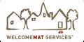 Image result for WelcomeMat Services