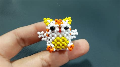 Image result for Tutorial Mostacillas