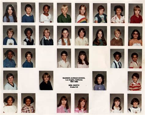 Image result for Email Permutator Plus