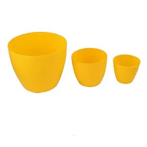 Gardens Need - Manufacturer from Karol Bagh, New Delhi, India | Profile