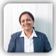 Leadership Commitment - Capgemini India