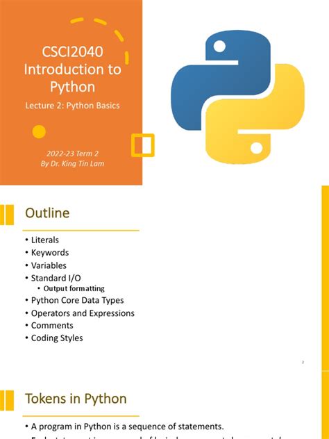 Image result for Basic Learning of Python PDF
