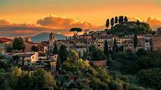 wall italia mobile history wallpapers hd 65 images wall italia mobile history wallpapers hd 65 images