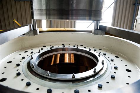 Image result for Powder Technology