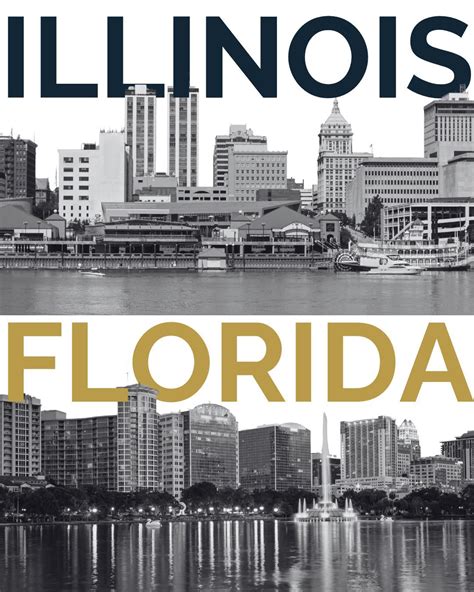 Excited to connect at upcoming industry events! Catch Scott Tittle, Chris Blanda, and Steve ...
