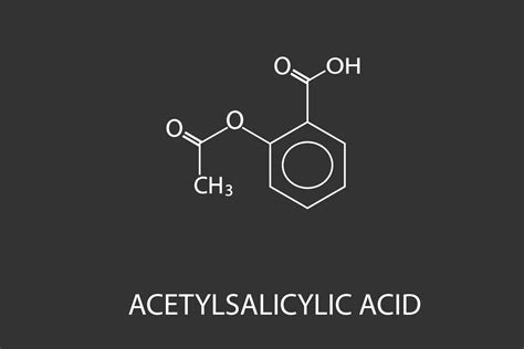 Acetylsalicylic Acid Nursing Considerations