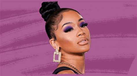 Image result for Edges Tutorial