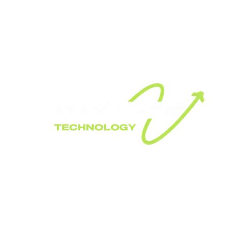 DevFlow Technology | AI Agency & Web Development Company India