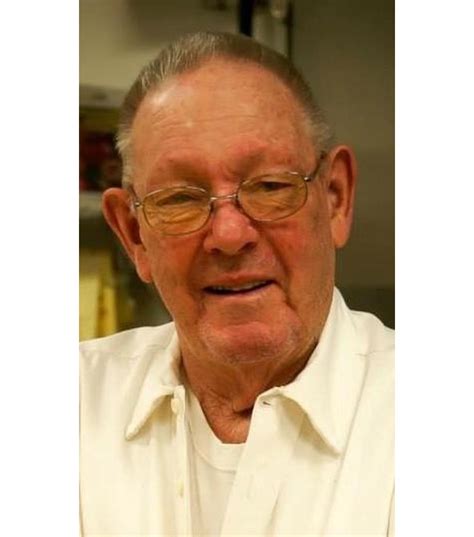 Joseph Pecotte Obituary (2018) - Ironwood, MI - McKevitt-Patrick ...