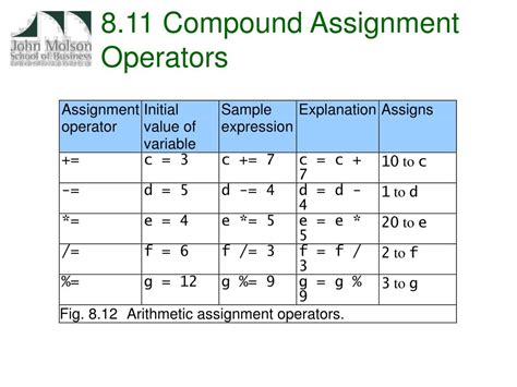 Image result for Example Custom Web Control JavaScript