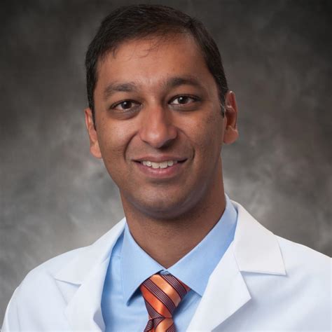 Dr. Rishi Gupta | Marietta, GA | Neurologist