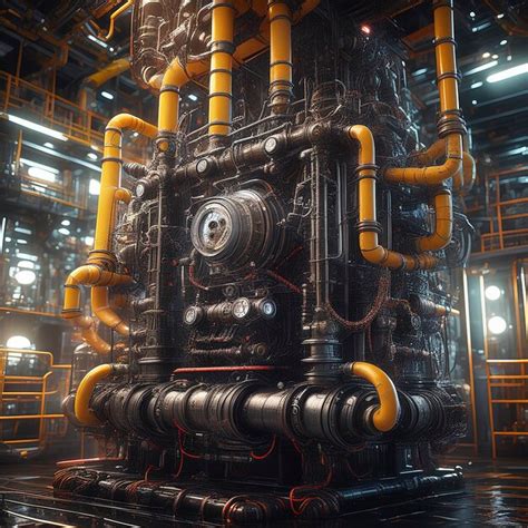 Big Machine Factory Thing 的图像结果