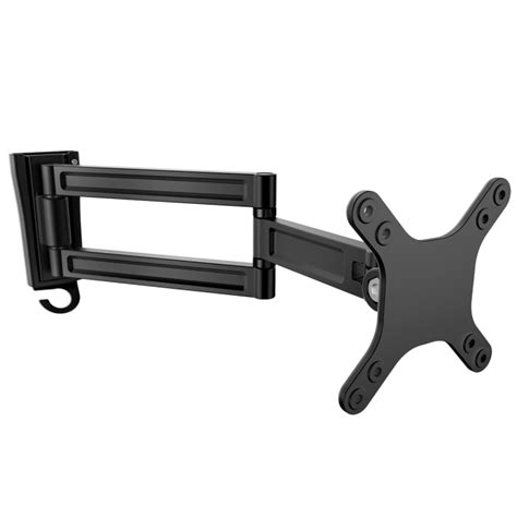 ARMWALLDS StarTech.com | StarTech.com Wall Mounting Monitor Arm for 1 x ...
