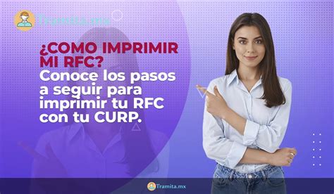 Tutorial Para Imprimir El RFC 的图像结果
