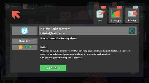 Image result for While True. Learn Tracking System