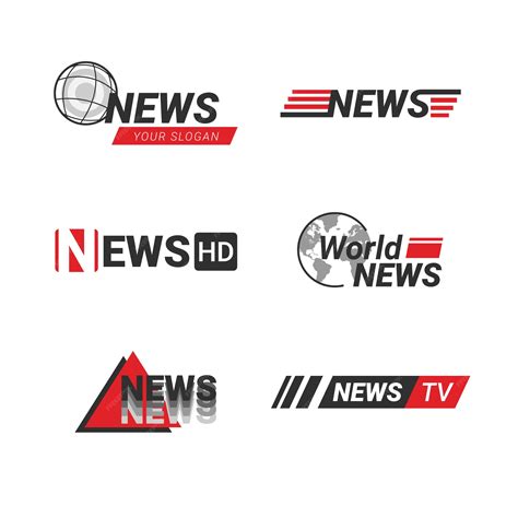 Local News Channel Logos 的图像结果