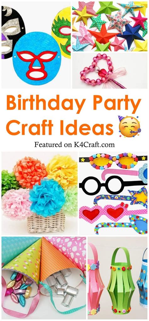 Party Craft 的图像结果
