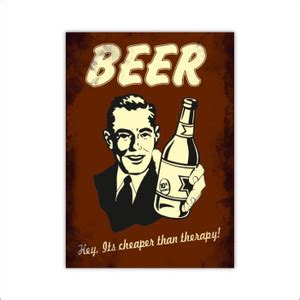 Mad Fat Monkey Fridge Magnet Fridge Magnet Pack of 1 Price in India ...