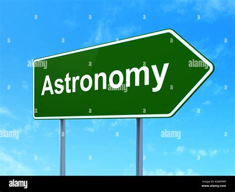 Science Road Sign 的图像结果