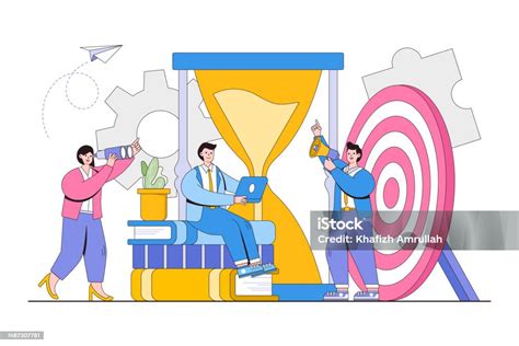 Cooperation Graphics 的图像结果