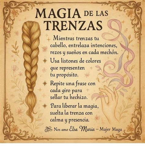 Pin de mónica en Comunión en 2025 | Libro de la sabiduria, Libros de ...