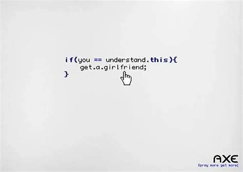 Fun Ad Ideas for Business Promo 的图像结果