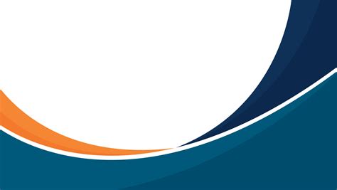 business corporate blue wave background 3513142 Vector Art at Vecteezy