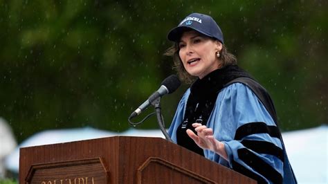 Who is Kati Jo Spisak? Meet Claire Shipman’s fiancé and former soccer ...