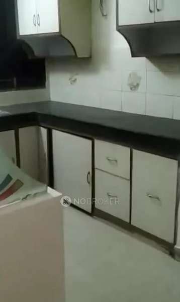 Srjan Residents Welfare Assosciation in Vaishali, Ghaziabad- Reviews ...