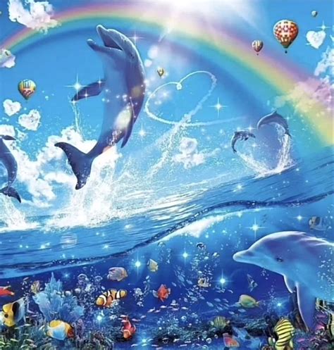 Pin by s on real | Dolphins, Dolphin memes, Graphic design styles