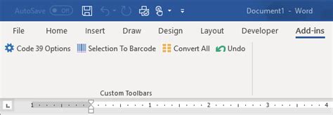 Image result for Code Word 3690