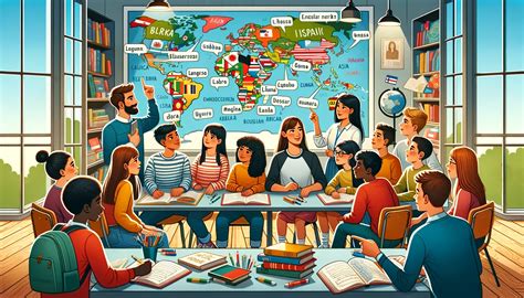 Embracing Bilingualism: The Secret Sauce to Unleashing Creativity