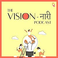 40 Best Indian Women Podcasts to Listen to in 2026