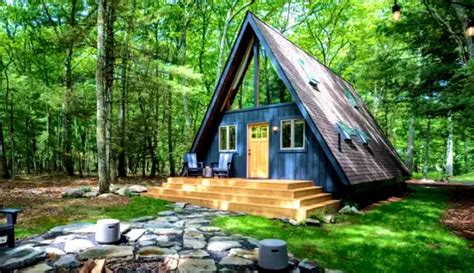 Tusker Valley | Riverside Bliss | Riverside Resorts in Sakleshpur Beckon