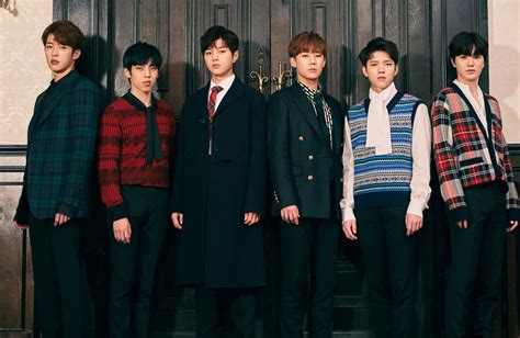 Image result for Infinite Band