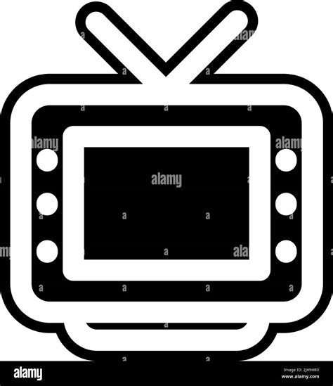 Electronic Television 的图像结果