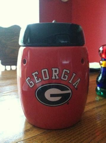 Image result for Decatur Georgia Mug