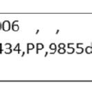 Image result for CD-R File Format