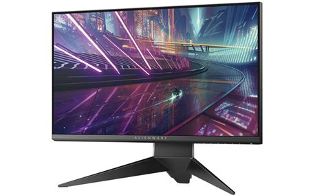 Image result for Alienware Monitor LED Back