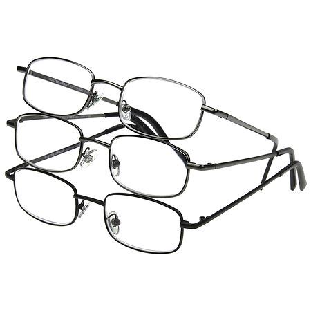 Reading Glasses | Walgreens