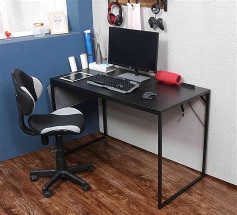 Slim Computer Desk 的图像结果