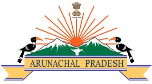 Computer World Services, Guwahati , Assam