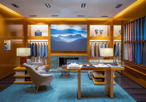 Local Retail Shops 的图像结果