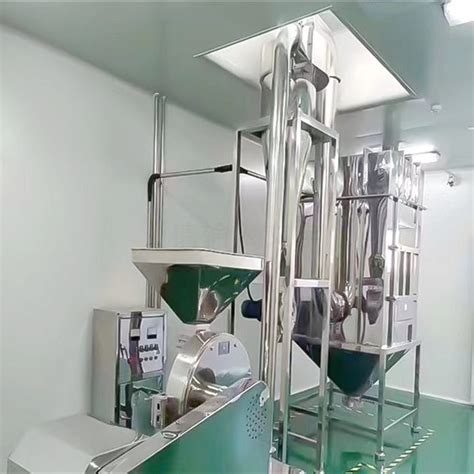 Powder Grinder Machine 的图像结果