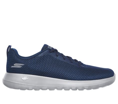 Buy Skechers GO WALK MAX- EFFORT | Men