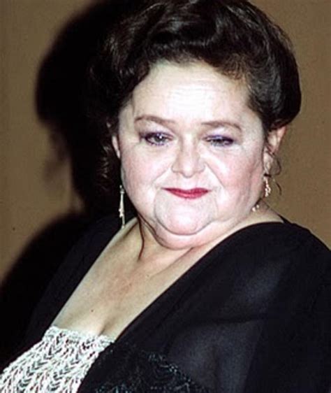 Zelda Rubinstein Movies