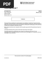 Class 2 Drivers License Lesson Zim 的图像结果