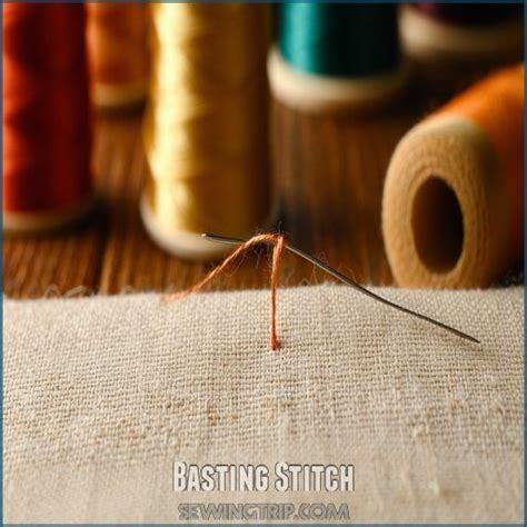 Tutorials Hand Sewing Stitches 的图像结果