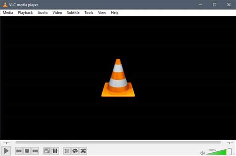 Image result for Open Rmvb File VLC Player
